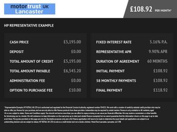 KIA SOUL 1.6 CRDi 2 SUV 5dr Diesel Auto Euro 5 (126 bhp) 2 FORMER OWNERS!