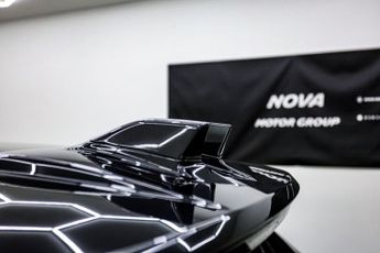 LAND ROVER RANGE ROVER EVOQUE 2.0 TD4 Landmark SUV 5dr Diesel Auto 4WD Euro 6 (s/s) (180 ps)