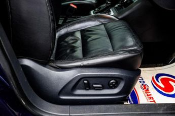 VOLKSWAGEN TIGUAN 2.0 TDI BlueMotion Tech R-Line Edition SUV 5dr Diesel DSG 4WD Eu