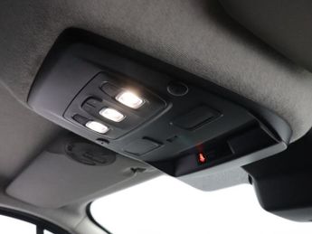 RENAULT TRAFIC 2.0 dCi Blue SL28 Sport Panel Van 5dr Diesel Manual L1 H1 Euro 6