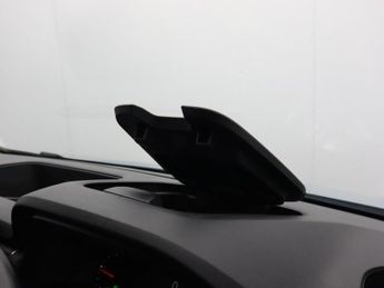 RENAULT TRAFIC 2.0 dCi Blue SL28 Sport Panel Van 5dr Diesel Manual L1 H1 Euro 6