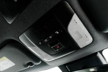 TOYOTA COROLLA 1.8 VVT-h Design Touring Sports 5dr Petrol Hybrid CVT Euro 6 (s/