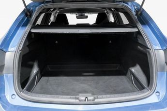 TOYOTA COROLLA 1.8 VVT-h Design Touring Sports 5dr Petrol Hybrid CVT Euro 6 (s/