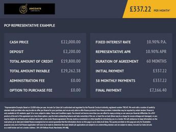 Volkswagen Tiguan 1.5 TSI R-Line SUV 5dr Petrol DSG Euro 6 (s/s) (150 ps)