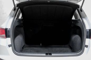 SEAT ATECA 2.0 TDI SE Technology SUV 5dr Diesel DSG Euro 6 (s/s) (150 ps)