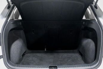 SEAT ATECA 2.0 TDI SE Technology SUV 5dr Diesel DSG Euro 6 (s/s) (150 ps)