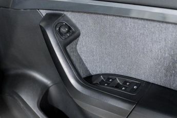 SEAT ATECA 2.0 TDI SE Technology SUV 5dr Diesel DSG Euro 6 (s/s) (150 ps)