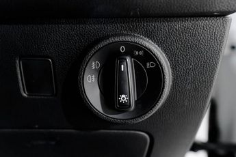 SEAT ATECA 2.0 TDI SE Technology SUV 5dr Diesel DSG Euro 6 (s/s) (150 ps)