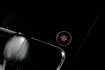 SEAT ATECA 2.0 TDI SE Technology SUV 5dr Diesel DSG Euro 6 (s/s) (150 ps)