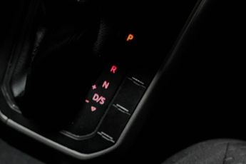 VOLKSWAGEN POLO 1.0 TSI SE Hatchback 5dr Petrol DSG Euro 6 (s/s) (95 ps)