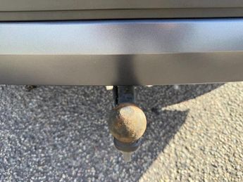 SKODA KAROQ 1.5 TSI Edition SUV 5dr Petrol DSG Euro 6 (s/s) (150 ps)