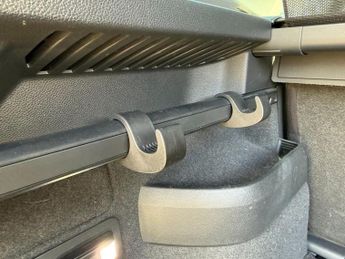 SKODA KAROQ 1.5 TSI Edition SUV 5dr Petrol DSG Euro 6 (s/s) (150 ps)