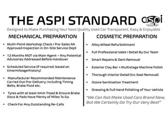 LAND ROVER FREELANDER 2 2.2 SD4 HSE SUV 5dr Diesel CommandShift 4WD Euro 5 (190 ps)