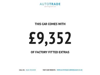BMW 4 SERIES 2.0 420d M Sport Coupe 2dr Diesel Auto Euro 6 (s/s) (190 ps)