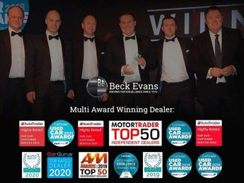 Vauxhall Combo 1.5 Combo 2300 Dynamic LWB TD