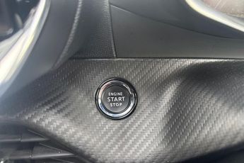 PEUGEOT E-2008 50kWh GT Premium SUV 5dr Electric Auto (136 ps) Reverse Camera, 