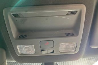 FORD PUMA 1.0T EcoBoost MHEV ST-Line Vignale SUV 5dr Petrol Hybrid DCT Eur