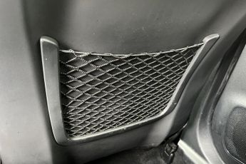 FORD PUMA 1.0T EcoBoost MHEV ST-Line Vignale SUV 5dr Petrol Hybrid DCT Eur