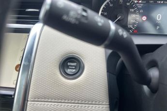 LAND ROVER DISCOVERY SPORT 1.5 P300e 12.2kWh Urban Edition SUV 5dr Petrol Plug-in Hybrid Au