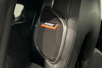 NISSAN JUKE 1.0 DIG-T Tekna SUV 5dr Petrol DCT Auto Euro 6 (s/s) (114 ps) An