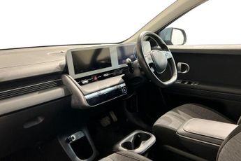 HYUNDAI IONIQ 5 73kWh Premium Hatchback 5dr Electric Auto (217 ps) Park Distance