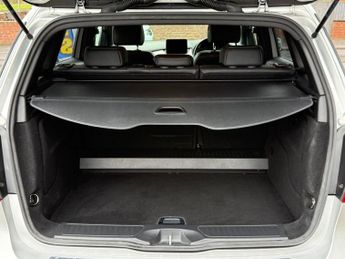 MERCEDES-BENZ B-CLASS B250e Sport (Premium) MPV 5dr Electric Auto (179 ps)