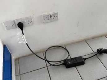 MERCEDES-BENZ B-CLASS B250e Sport (Premium) MPV 5dr Electric Auto (179 ps)