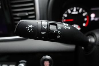 KIA SPORTAGE 1.6 T-GDi GT-Line SUV 5dr Petrol DCT AWD Euro 6 (s/s) (174 bhp)