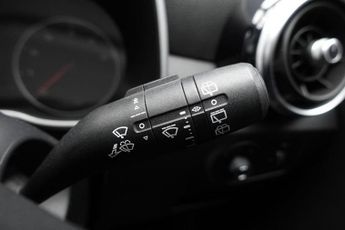 MG MG ZS 1.0 T-GDI Excite SUV 5dr Petrol Auto Euro 6 (111 ps)