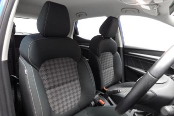 MG MG ZS 1.0 T-GDI Excite SUV 5dr Petrol Auto Euro 6 (111 ps)