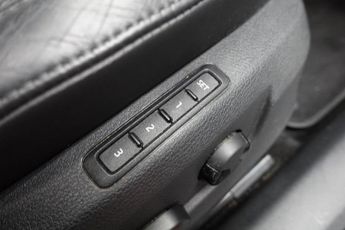 SKODA SUPERB 2.0 TSI SE L Executive Hatchback 5dr Petrol DSG 4WD Euro 6 (s/s)