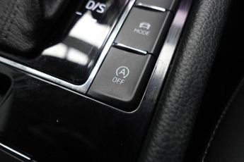 SKODA SUPERB 2.0 TSI SE L Executive Hatchback 5dr Petrol DSG 4WD Euro 6 (s/s)