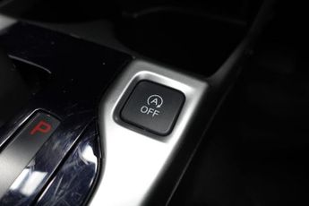 HONDA JAZZ 1.3 i-VTEC EX Navi Hatchback 5dr Petrol CVT Euro 6 (s/s) (102 ps