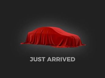 Vauxhall Mokka 1.6i Elite SUV 5dr Petrol Manual Euro 6 (s/s) (115 ps)