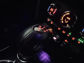 MINI CLUBMAN 2.0 Cooper S Estate 6dr Petrol Auto Euro 6 (s/s) (192 ps)