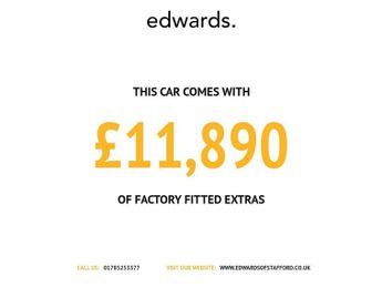 MINI CLUBMAN 2.0 Cooper S Estate 6dr Petrol Auto Euro 6 (s/s) (192 ps)