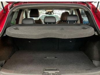 NISSAN QASHQAI 1.3 DIG-T Tekna SUV 5dr Petrol DCT Auto Euro 6 (s/s) (160 ps)