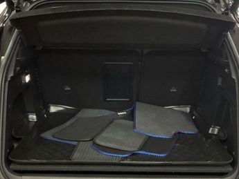 PEUGEOT 3008 1.5 BlueHDi GT Line Premium SUV 5dr Diesel EAT Euro 6 (s/s) (130