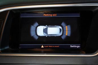 AUDI Q5 2.0 TDI S line Plus SUV 5dr Diesel S Tronic quattro Euro 6 (s/s)
