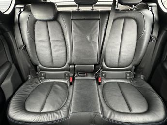 BMW 2 SERIES ACTIVE TOURER 1.5 225xe 7.6kWh M Sport MPV 5dr Petrol Plug-in Hybrid Auto 4WD 