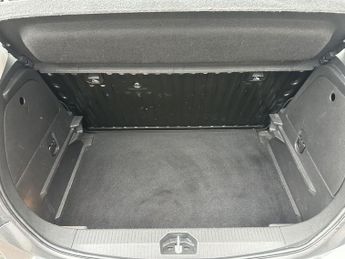 VAUXHALL CORSA 1.4i ecoFLEX SRi Hatchback 3dr Petrol Manual Euro 6 (90 ps)