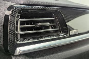 KIA NIRO 64kWh 4+ SUV 5dr Electric Auto (201 bhp)