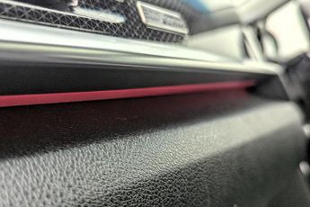 KIA NIRO 64kWh 4+ SUV 5dr Electric Auto (201 bhp)