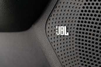 KIA NIRO 64kWh 4+ SUV 5dr Electric Auto (201 bhp)