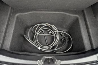 TESLA Model 3 (Dual Motor) Long Range Saloon 4dr Electric Auto 4WDE (346 ps)