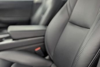 TESLA Model 3 (Dual Motor) Long Range Saloon 4dr Electric Auto 4WDE (346 ps)