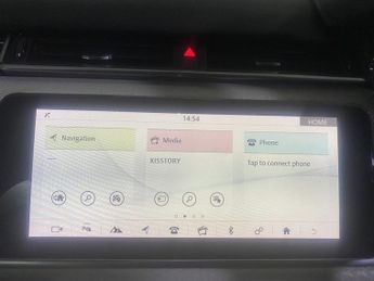 LAND ROVER RANGE ROVER VELAR 2.0 D180 R-Dynamic SE SUV 5dr Diesel Auto 4WD Euro 6 (s/s) (180 