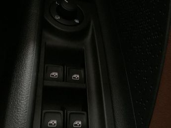 SKODA ENYAQ 62kWh 60 SUV 5dr Electric Auto (179 ps)