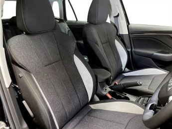 SKODA KAMIQ 1.0 TSI SE L Edition SUV 5dr Petrol DSG Euro 6 (s/s) (116 ps)