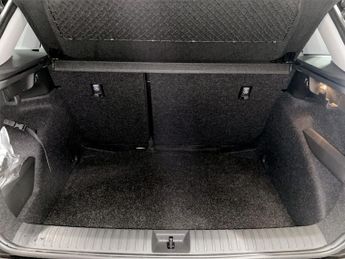 SKODA KAMIQ 1.0 TSI SE L Edition SUV 5dr Petrol DSG Euro 6 (s/s) (116 ps)